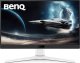 Monitor BenQ EX251 (9H.LN9LA.TBE) 1