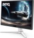 Monitor BenQ EX251 (9H.LN9LA.TBE) 1