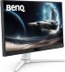 Monitor BenQ EX251 (9H.LN9LA.TBE) 8