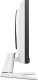 Monitor BenQ EX251 (9H.LN9LA.TBE) 9