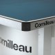 Stół tenisowy Campus 510m outdoor Cornilleau niebieski 3