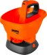 SHARK Tools Siewnik akumulatorowy 2,7l Shark Tools 1
