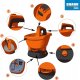 SHARK Tools Siewnik akumulatorowy 2,7l Shark Tools 2
