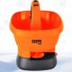SHARK Tools Siewnik akumulatorowy 2,7l Shark Tools 8
