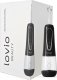 Irygator Lovio HydroJet PRO LVWF124BK czarny 1