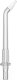 Irygator Lovio HydroJet PRO LVWF124BK czarny 10