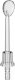 Irygator Lovio HydroJet PRO LVWF124BK czarny 11