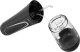 Irygator Lovio HydroJet PRO LVWF124BK czarny 13