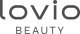 Irygator Lovio HydroJet PRO LVWF124BK czarny 1