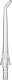 Irygator Lovio HydroJet PRO LVWF124BK czarny 8