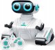 Robot Interaktywny Zdalnie Sterowany Edukacyjny 1