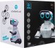 Robot Interaktywny Zdalnie Sterowany Edukacyjny 4