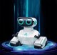 Robot Interaktywny Zdalnie Sterowany Edukacyjny 5