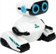 Robot Interaktywny Zdalnie Sterowany Edukacyjny 8