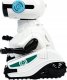 Robot Interaktywny Zdalnie Sterowany Edukacyjny 9
