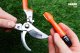 SHARK Tools Ostrzałka z oliwiarką SHARK A1 4