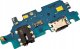 ORYGINAŁ PŁYTKA GNIAZDO ŁADOWANIA USB DO SAMSUNG A13 1