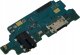 ORYGINAŁ PŁYTKA GNIAZDO ŁADOWANIA USB DO SAMSUNG M33 2