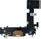 ORYGINAŁ TAŚMA ZŁĄCZE GNIAZDO ŁADOWANIA USB DO iPHONE 13 2