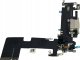 ORYGINAŁ TAŚMA ZŁĄCZE GNIAZDO ŁADOWANIA USB DO iPHONE 13 5