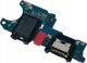 ORYGINAŁ PŁYTKA GNIAZDO ŁADOWANIA USB DO SAMSUNG A03s 3