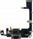 ORYGINAŁ TAŚMA ZŁĄCZE GNIAZDO ŁADOWANIA USB DO iPHONE 11 PRO 1