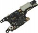ORYGINAŁ PŁYTKA GNIAZDO ŁADOWANIA USB DO HUAWEI NOVA 9 3