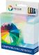 Tusz Prism Tusz zamiennik z HP nr 21XL C9351CE Black Rem (ZHI-C9351CRP) 1