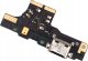 ORYGINAŁ PŁYTKA GNIAZDO ŁADOWANIA USB DO NOKIA G11 1