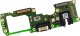 ORYGINAŁ PŁYTKA GNIAZDO ŁADOWANIA USB DO OPPO RENO7 LITE 1