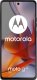 Smartfon Motorola Moto G75 Business Edition 5G 8/128GB Czarny  (PB3Y0022SE) 1