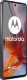 Smartfon Motorola Moto G75 Business Edition 5G 8/128GB Czarny  (PB3Y0022SE) 3