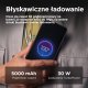 Smartfon Motorola Moto G75 Business Edition 5G 8/128GB Czarny  (PB3Y0022SE) 7