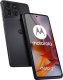 Smartfon Motorola Moto G75 Business Edition 5G 8/128GB Czarny  (PB3Y0022SE) 1