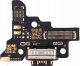 ORYGINAŁ PŁYTKA GNIAZDO ŁADOWANIA USB DO XIAOMI 13T 2306EPN60G 1