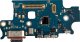 ORYGINAŁ PŁYTKA GNIAZDO ŁADOWANIA USB DO SAMSUNG GALAXY S23 PLUS SM-S916B 1