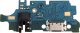 ORYGINAŁ PŁYTKA GNIAZDO ŁADOWANIA USB DO SAMSUNG GALAXY M15 SM-M156B 1