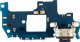 ORYGINAŁ PŁYTKA GNIAZDO ŁADOWANIA USB DO SAMSUNG GALAXY A55 SM-A556V 2