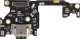 ORYGINAŁ PŁYTKA GNIAZDO ŁADOWANIA USB DO MOTOROLA EDGE 20 XT2143-1 1