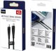 Boste Metalic Ring Series | Kabel USB-C do USB-C, szybkie ładowanie, transmisja danych, 60W, 2m, czarny 11