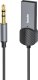 Boste BT-CAS01 | Adapter Transmiter Samochodowy Odbiornik Dźwięku Bluetooth 5.0 11