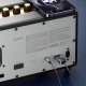 Boste BT-CAS01 | Adapter Transmiter Samochodowy Odbiornik Dźwięku Bluetooth 5.0 9