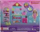 *****Barbie Chelsea sklepik z zabawkami HNY59 /4 12