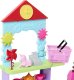 *****Barbie Chelsea sklepik z zabawkami HNY59 /4 3