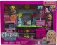 *****Barbie Chelsea sklepik z zabawkami HNY59 /4 5