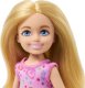 *****Barbie Chelsea sklepik z zabawkami HNY59 /4 8