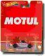 *****HW autko Motul Datsun 620 HKC99 /12 1