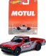 *****HW autko Motul Datsun 620 HKC99 /12 1