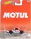 *****HW autko Motul Datsun 620 HKC99 /12 2