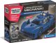 CLE Labo.mech.auto wyścigowe Endurance 50255 1